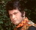 10 Things We Love about Manoj Kumar