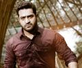 Temper to be remade in Tamil