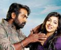 Review: Kadhalum Kadanthu Pogum is a winner