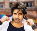 Quiz: Just how well do you know Telugu actor Sushanth?