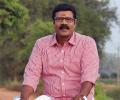 Kalabhavan Mani's mysterious death