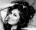 Quiz: Just how well do you know Chitrangda?
