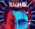 Raman Raghav 2.0 Trailer: Nawazuddin's back, and scarier than ever