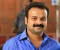 Kunchacko Boban replaces Prithviraj in Naale Raavile