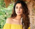 Parineeti, Aditi, Radhika: BORING to BOMBSHELL!