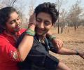 Why Sairat is such an important film