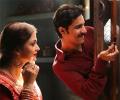 Review: Sarbjit: A shrill, soppy melodrama