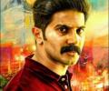 Kammatipaadam is brilliant