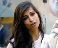 Bigg Boss 10's Priyanka Jagga: I know I don't have manners