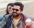 Review: Achcham Yenbadhu Madamaiyada is worth a watch