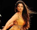 PIX: Looking at Nayanthara's SUPERSTAR life!