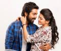 Review: Kadavul Irukaan Kumaru is a waste of time