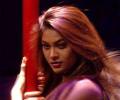 Bigg Boss 10: Who's the better pole dancer?