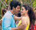 Review: Kavalai Vendam is a fun film