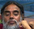 Bigg Boss 10: Mahapurush gets a makeover!