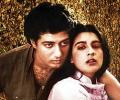 Quiz: Name Sunny Deol's character in Betaab