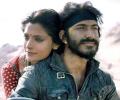 Review: Mirzya is all budget, no heart