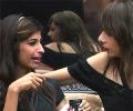 Bigg Boss 10: A secret is revealed... and things get ugly