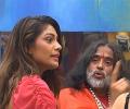 Bigg Boss 10: Bhoot-pret, bad acting and more secrets