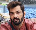 Bigg Boss 10: How did this man earn Rs 1 crore?