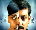 Review: Kutrame Thandanai is an interesting crime thriller