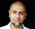 When Vishal Dadlani got it horribly wrong