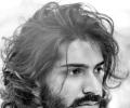 Harshvardhan to play blind musician in next