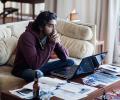 A Golden Globe for Dev Patel?