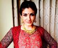 5 Beauty Tips from Raveena Tandon!