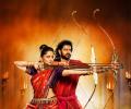 Baahubali 2 beats Dangal, highest earning Hindi film