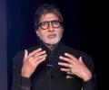 Amitabh-Ayushmann team up for Gulabo Sitabo