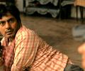 Watch Nawazuddin ACT!