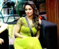 Bigg Boss 11: 'When Hina says something, it looks cheap'