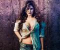 Watch: How well does Zareen Khan know Salman?