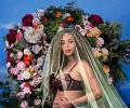 Beyonce expecting twins; Twitter explodes!