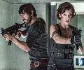 The Resident Evil: The Final Chapter Contest: Win COOL Prizes!