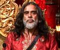 Bigg Boss 10: Has Swami Om gone for good?