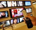 Vote: Will you give up cable TV?