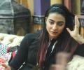 Bigg Boss 10: Who will double the prize money?