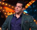 Bigg Boss 10: Bani gets upset with Salman