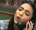 Bigg Boss 10: What's wrong with Bani!