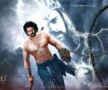 Baahubali 2 shows off its marketing muscle