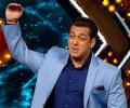 Bigg Boss 10: Salman favours Lopa over Bani