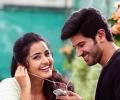 Review: Nothing new in Jomonte Suvisheshangal