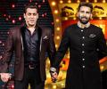 Bigg Boss 10: Thank God! Manveer won