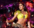 IIFA 2017: Katrina, Salman, Alia perform