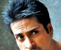 Actor Inder Kumar passes away