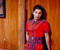 60th Birthday Special: The Best of Dimple Kapadia