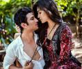 'We are not worried about Raabta's box office'