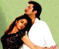 Quiz: Who played Anil Kapoor's mother in Laadla?